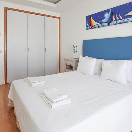 Villa Mar Ali - Jacuzzi - 400M From The Beach - By Bedzy Albufeira Extérieur photo