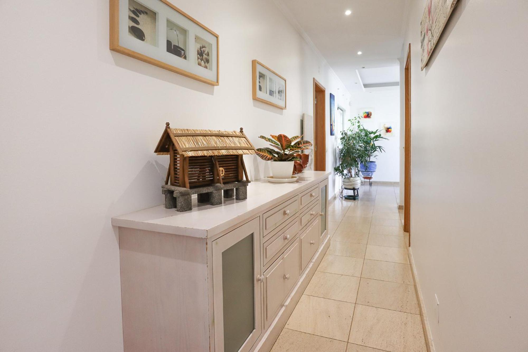 Villa Mar Ali - Jacuzzi - 400M From The Beach - By Bedzy Albufeira Extérieur photo