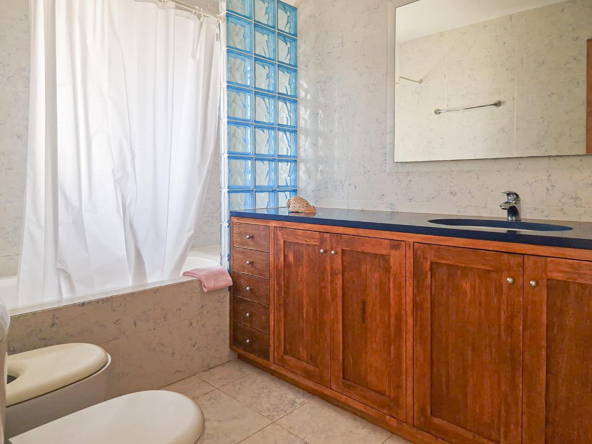 Villa Mar Ali - Jacuzzi - 400M From The Beach - By Bedzy Albufeira Extérieur photo