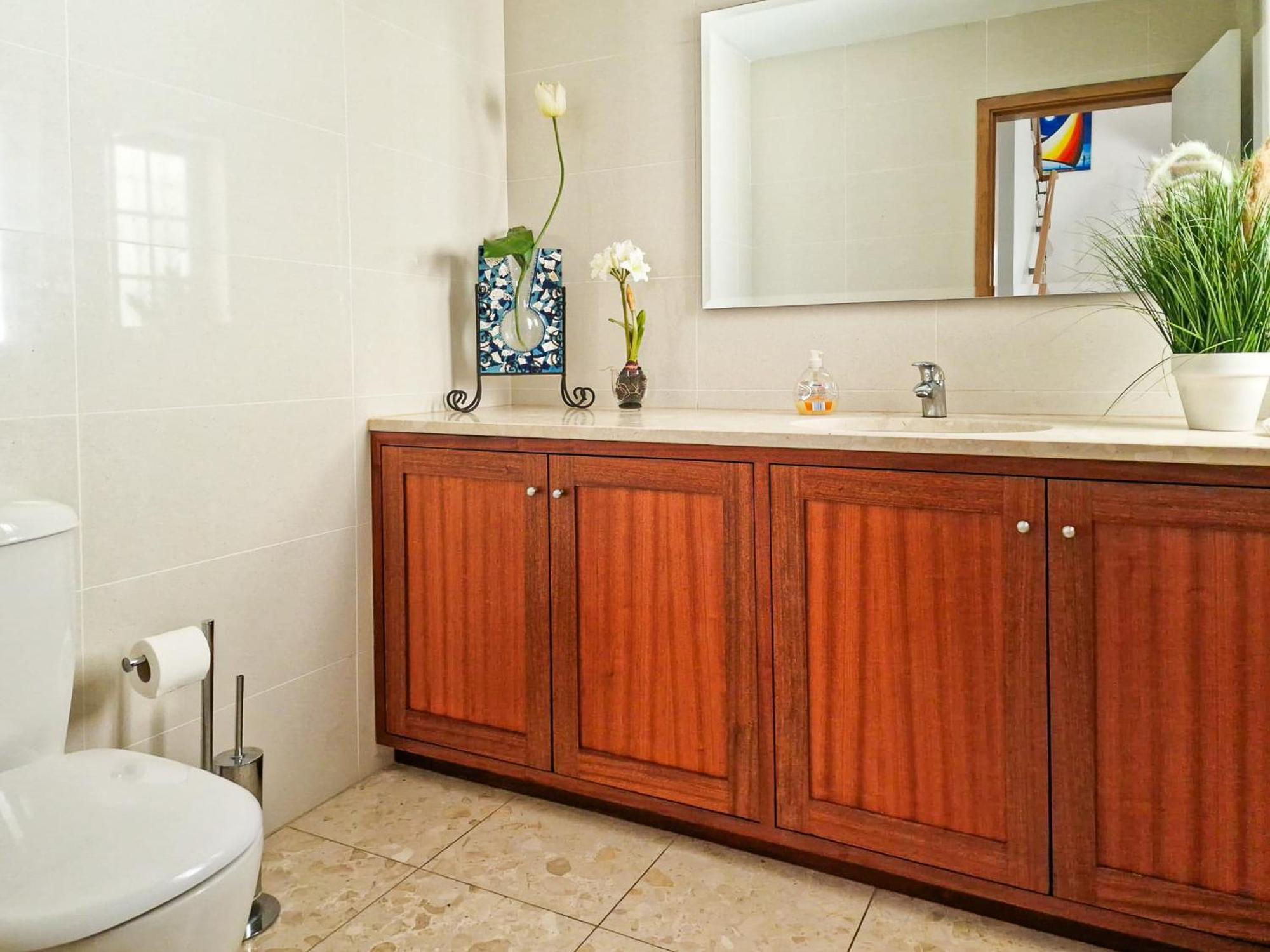 Villa Mar Ali - Jacuzzi - 400M From The Beach - By Bedzy Albufeira Extérieur photo