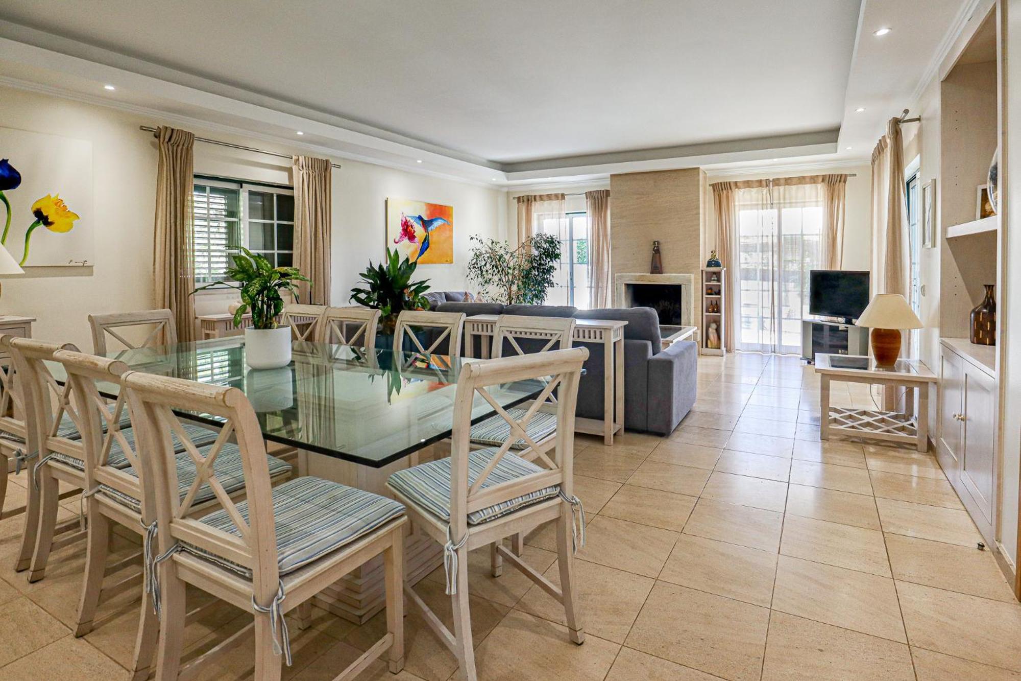 Villa Mar Ali - Jacuzzi - 400M From The Beach - By Bedzy Albufeira Extérieur photo